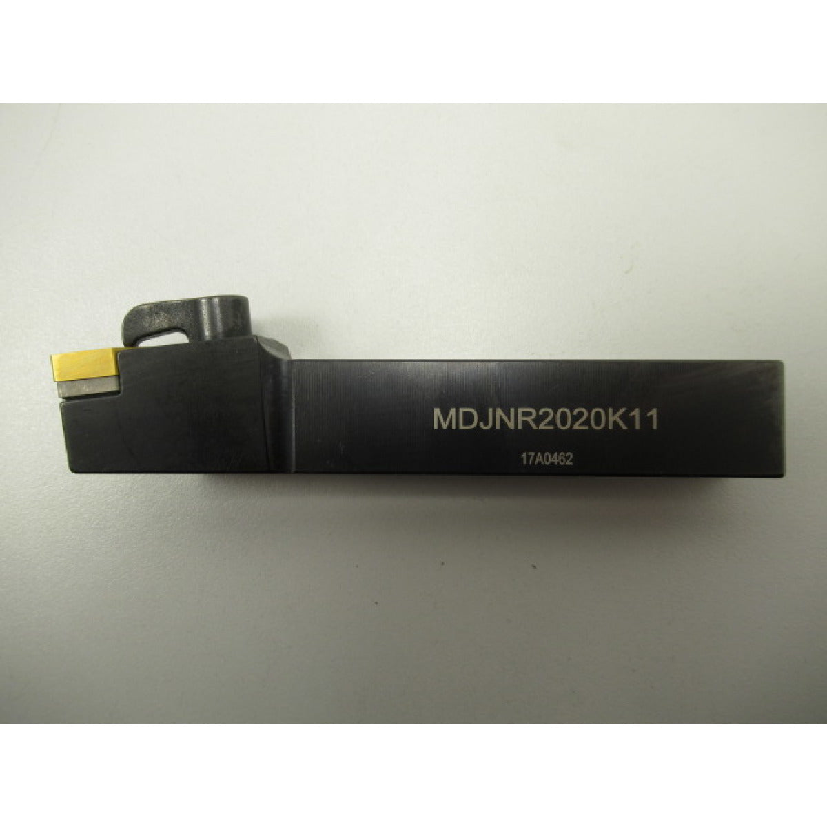 Optimum Drehmeißel HM 20mm MDJNR2020K11 SM-0344167040 - SM.P-0344167040