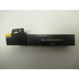Optimum Drehmeißel HM 20mm MDJNR2020K11 SM-0344167040 - SM.P-0344167040