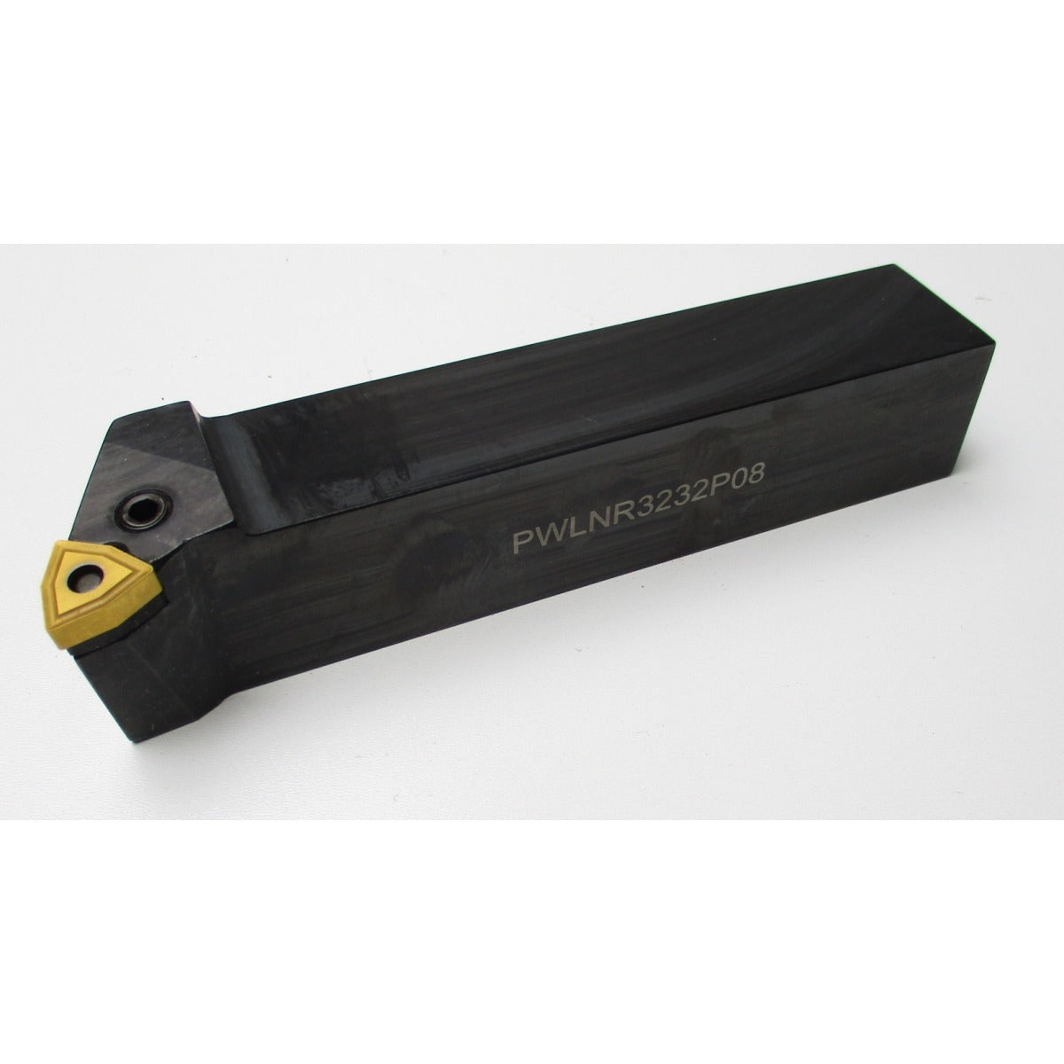 Optimum Drehmeißel HM 32mm PWLNR3232P08 SM-0344167458 - SM.P-0344167458