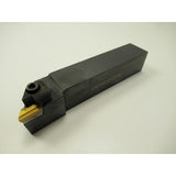 Optimum Drehmeißel HM 32mm CKJNR3232P16 SM-0344167459 - SM.P-0344167459