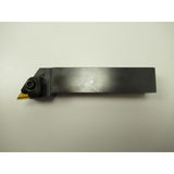 Optimum Drehmeißel HM 32mm CKJNR3232P16 SM-0344167459 - SM.P-0344167459