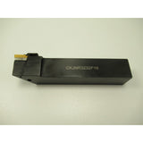 Optimum Drehmeißel HM 32mm CKJNR3232P16 SM-0344167459 - SM.P-0344167459