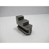 Optimum Monoblock Aussenspannbackenset Ø125mm für 3-Backen Futter 3442020 SM-0344202002 - SM.P-0344202002