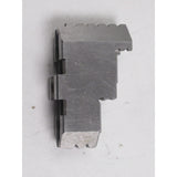 Optimum Aufsatzumkerhbacken Ø160mm für 4-Backen Futter 3442140 SM-0344214007 - SM.P-0344214007