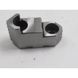 Optimum Aufsatzumkerhbacken Ø160mm für 4-Backen Futter 3442140 SM-0344214007 - SM.P-0344214007