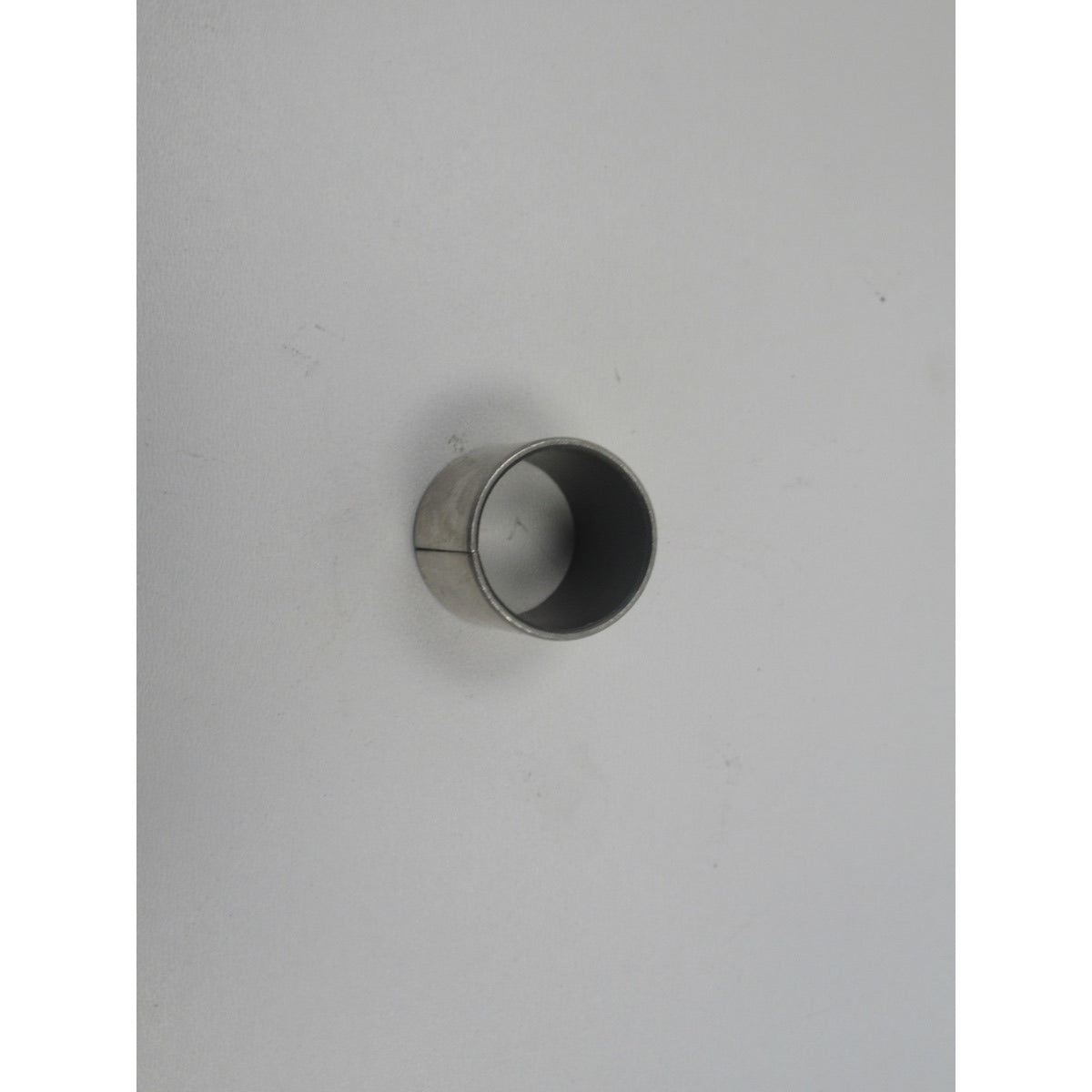 OPTIMUM Buchse D420 – technische Ausführung 2 SM-0344285