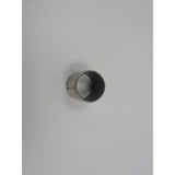 OPTIMUM Buchse D420 – technische Ausführung 2 SM-0344285