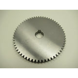 OPTIMUM Wechselrad D420 – Ausführung 1 SM-0344295