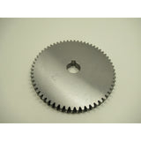 OPTIMUM Wechselrad D420 – Ausführung 1 SM-0344295