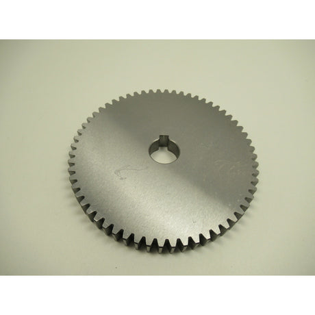 OPTIMUM Wechselrad D420 – Ausführung 1 SM-0344295