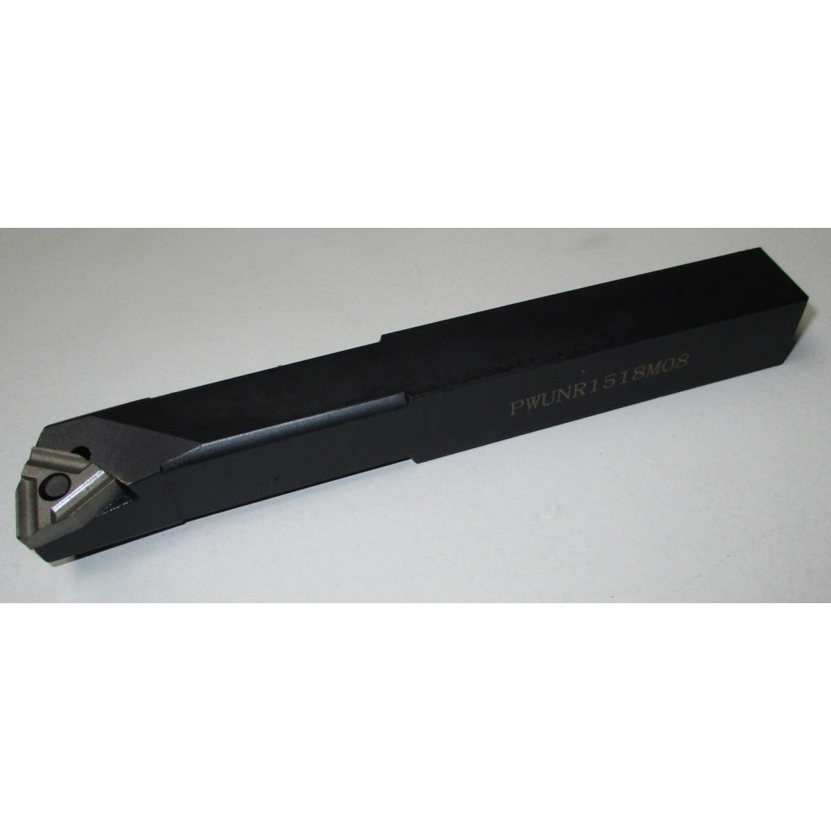 Optimum Drehmeißel HM 20mm PWUNR/L1518M08 SM-0344401141 - SM.P-0344401141