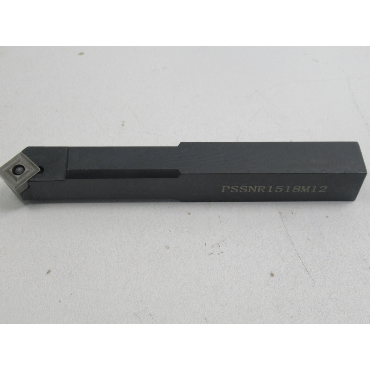 Optimum Drehmeißel HM 20mm PSSNR/L1518M12 SM-0344401142 - SM.P-0344401142