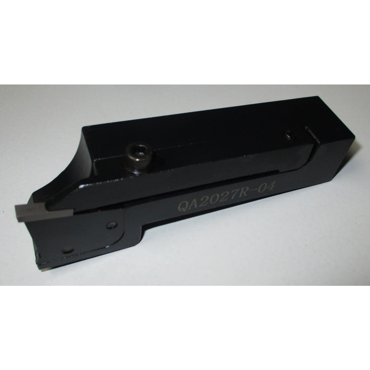 Optimum Drehmeißel HM 22mm QA2027R/L04 SM-0344401147 - SM.P-0344401147