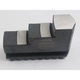 STÜRMER MASCHINEN Bohrbackensatzfür Röhm 250mm  BB DIN 6350 SM-0344402002