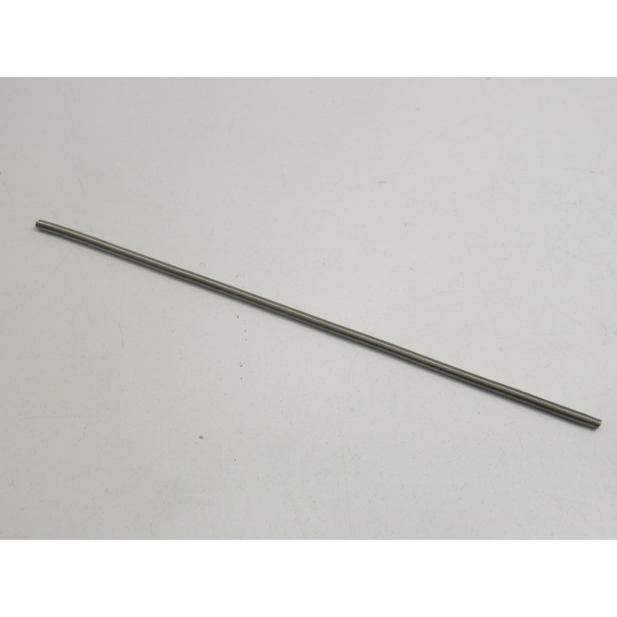 Optimum Feder Hohlspindelanschlag für 3444410/3444415 SM-0344441009 - SM.P-0344441009