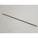 Optimum Feder Hohlspindelanschlag für 3444410/3444415 SM-0344441009 - SM.P-0344441009