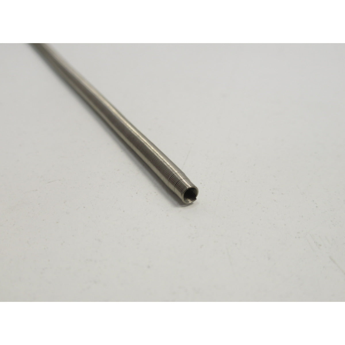 Optimum Feder Hohlspindelanschlag für 3444410/3444415 SM-0344441009 - SM.P-0344441009