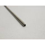Optimum Feder Hohlspindelanschlag für 3444410/3444415 SM-0344441009 - SM.P-0344441009