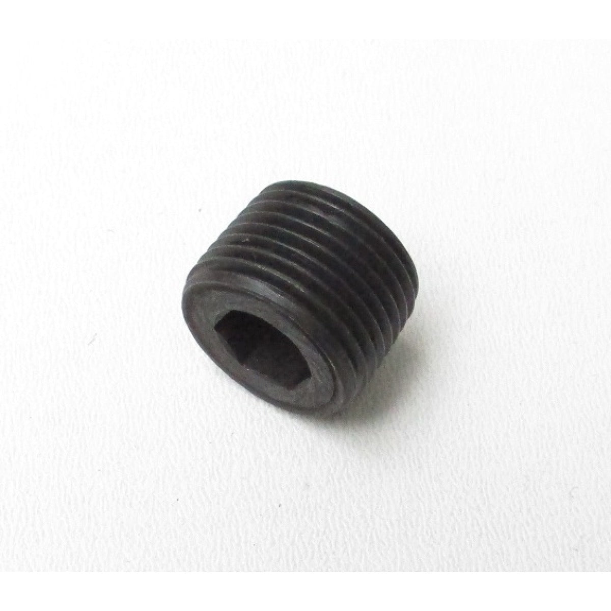 OPTIMUM Ölablaßschraube D460  DIN906 / 3/8" SM-0344601