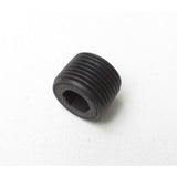 OPTIMUM Ölablaßschraube D460  DIN906 / 3/8" SM-0344601