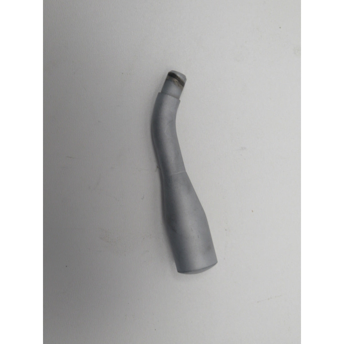 OPTIMUM Griff D460  102001-49 – Version 1 SM-0344672