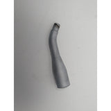 OPTIMUM Griff D460  102001-49 – Version 1 SM-0344672