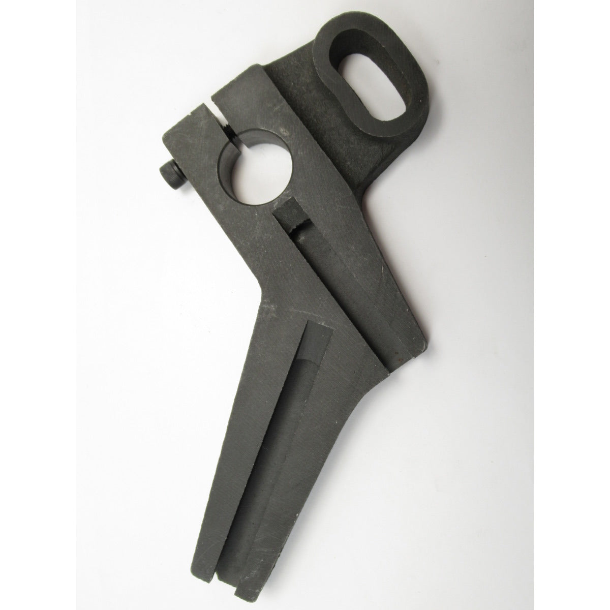 OPTIMUM Wechselradschere D480   – Version 1 SM-0344801