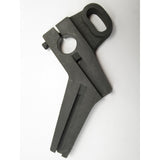 OPTIMUM Wechselradschere D480   – Version 1 SM-0344801