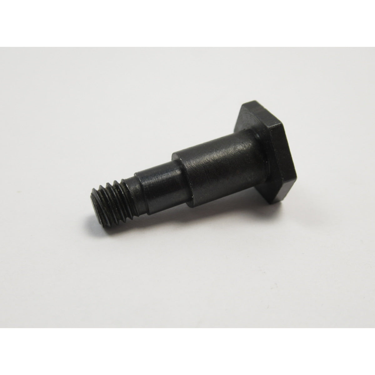 OPTIMUM Bolzen D 480 – Modellvariante 2 SM-0344803