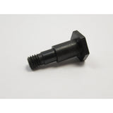 OPTIMUM Bolzen D 480 – Modellvariante 2 SM-0344803