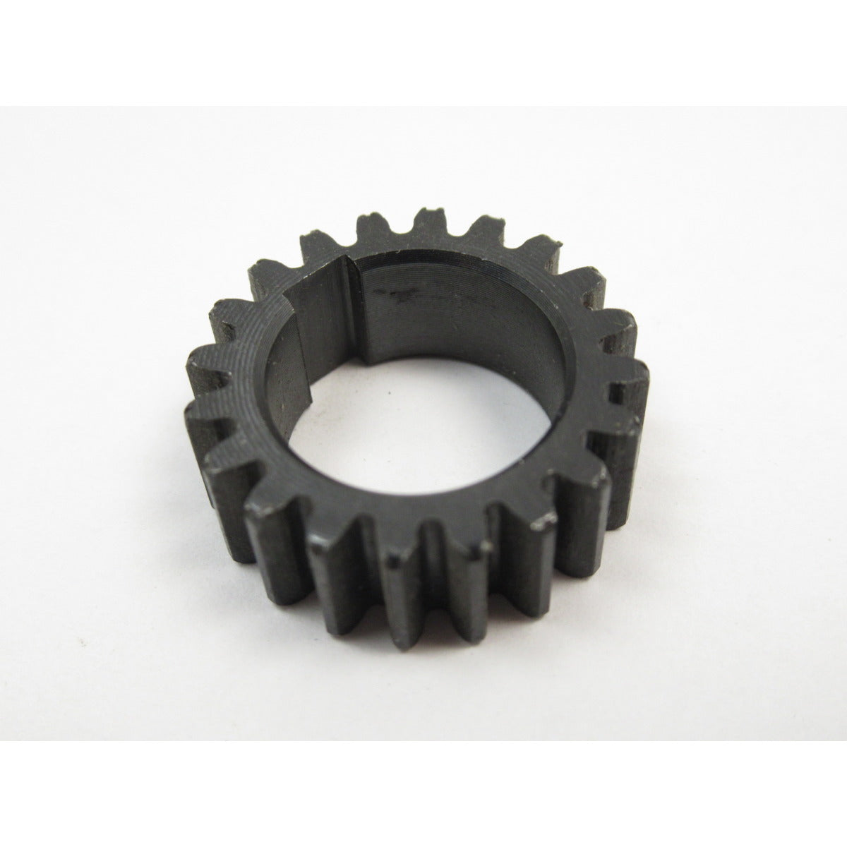 OPTIMUM Zahnrad D 480 – Variante 5 SM-0344806