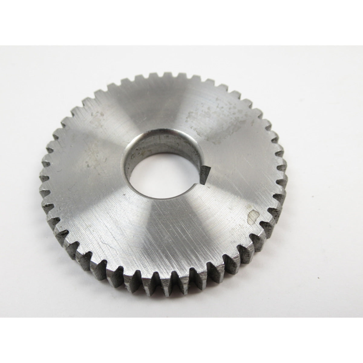 OPTIMUM Zahnrad D 480 – Variante 3 SM-0344808