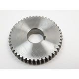 OPTIMUM Zahnrad D 480 – Variante 3 SM-0344808