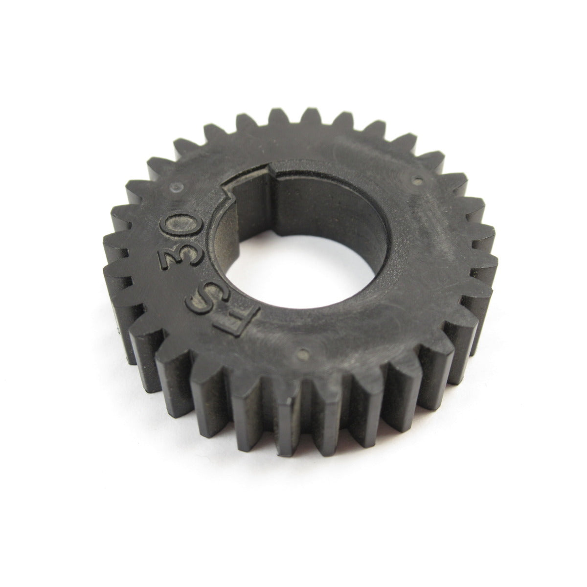 OPTIMUM Zahnrad D 480 – Detailausführung 4 SM-0344809