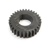 OPTIMUM Zahnrad D 480 – Detailausführung 4 SM-0344809