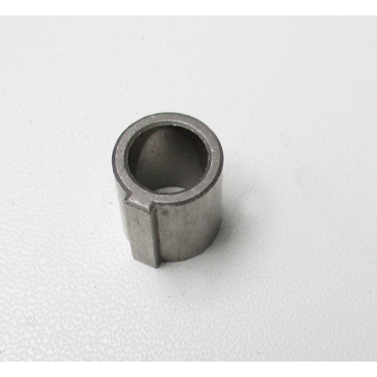 OPTIMUM Buchse D480/D50   – Variante 1 SM-0344813