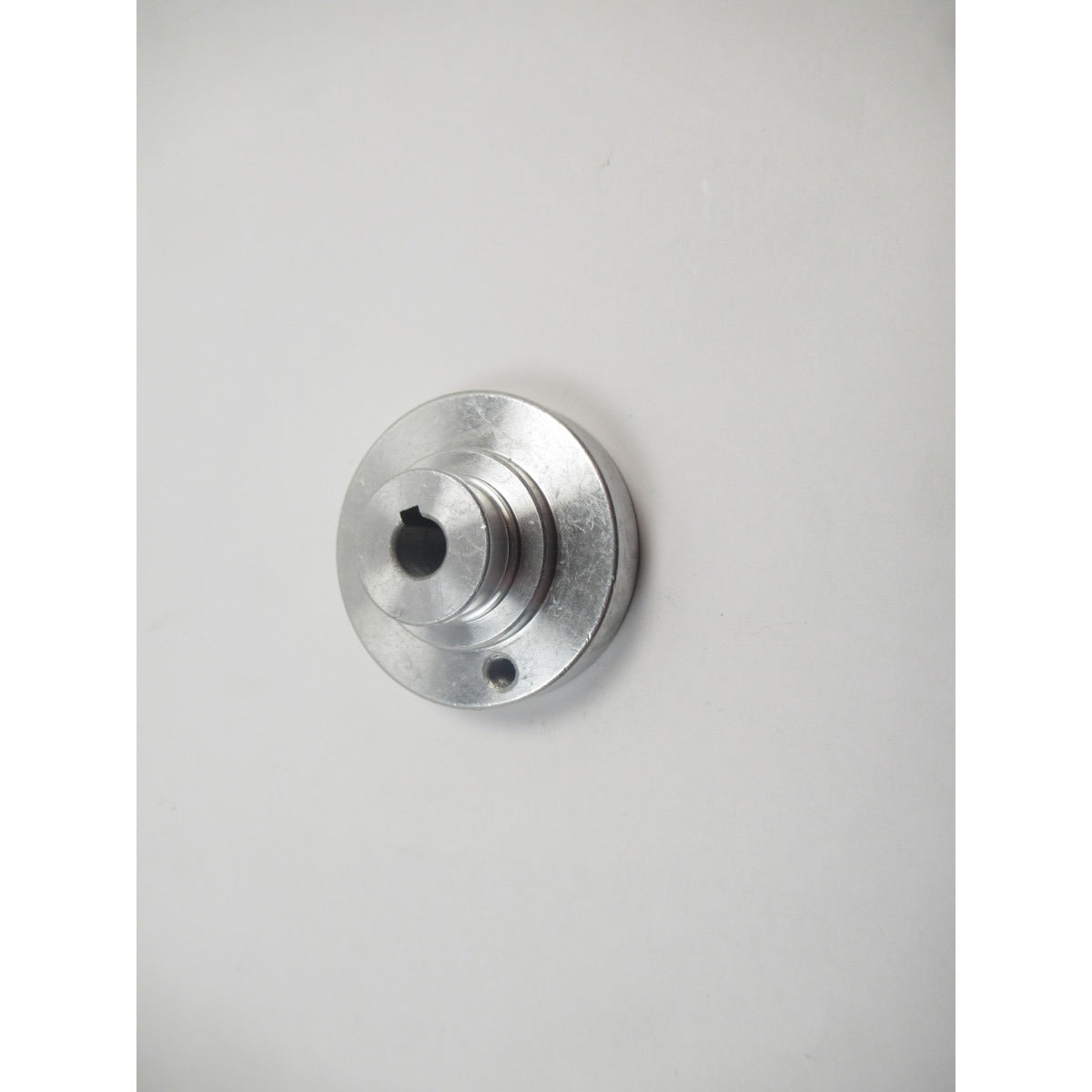 OPTIMUM Handrad D480 – Variante 1 SM-0344815