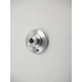 OPTIMUM Handrad D480 – Variante 1 SM-0344815