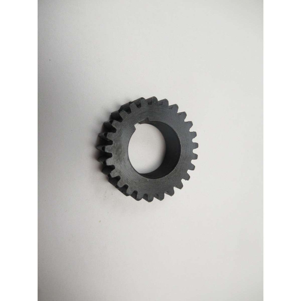 OPTIMUM Zahnrad D 480 – Modellvariante 2 SM-0344817