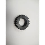 OPTIMUM Zahnrad D 480 – Modellvariante 2 SM-0344817