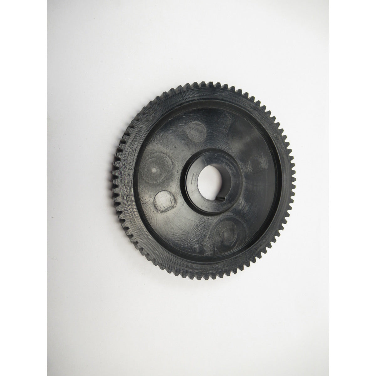 OPTIMUM Zahnrad D 480, Version 6 SM-0344818