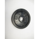 OPTIMUM Zahnrad D 480, Version 6 SM-0344818