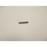 OPTIMUM Abscherstift D 480 SM-0344822