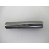 OPTIMUM Pinole D 480 SM-0344823