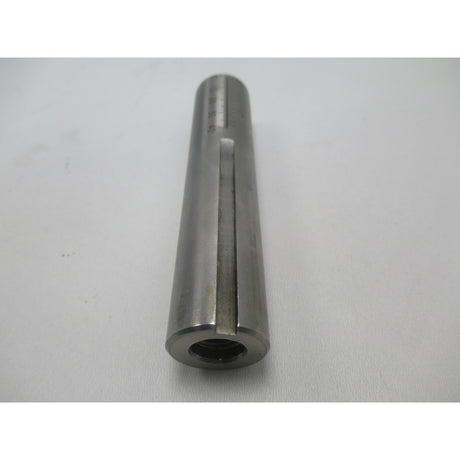 OPTIMUM Pinole D 480 SM-0344823