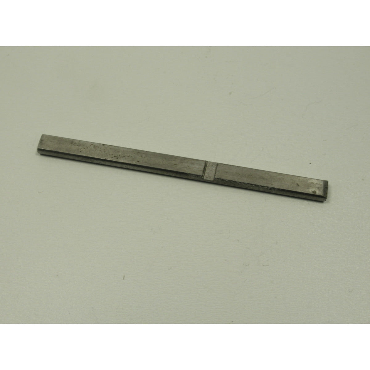 OPTIMUM Keilleiste D 480 – Detailausführung 2 SM-0344828