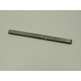 OPTIMUM Keilleiste D 480 – Detailausführung 2 SM-0344828