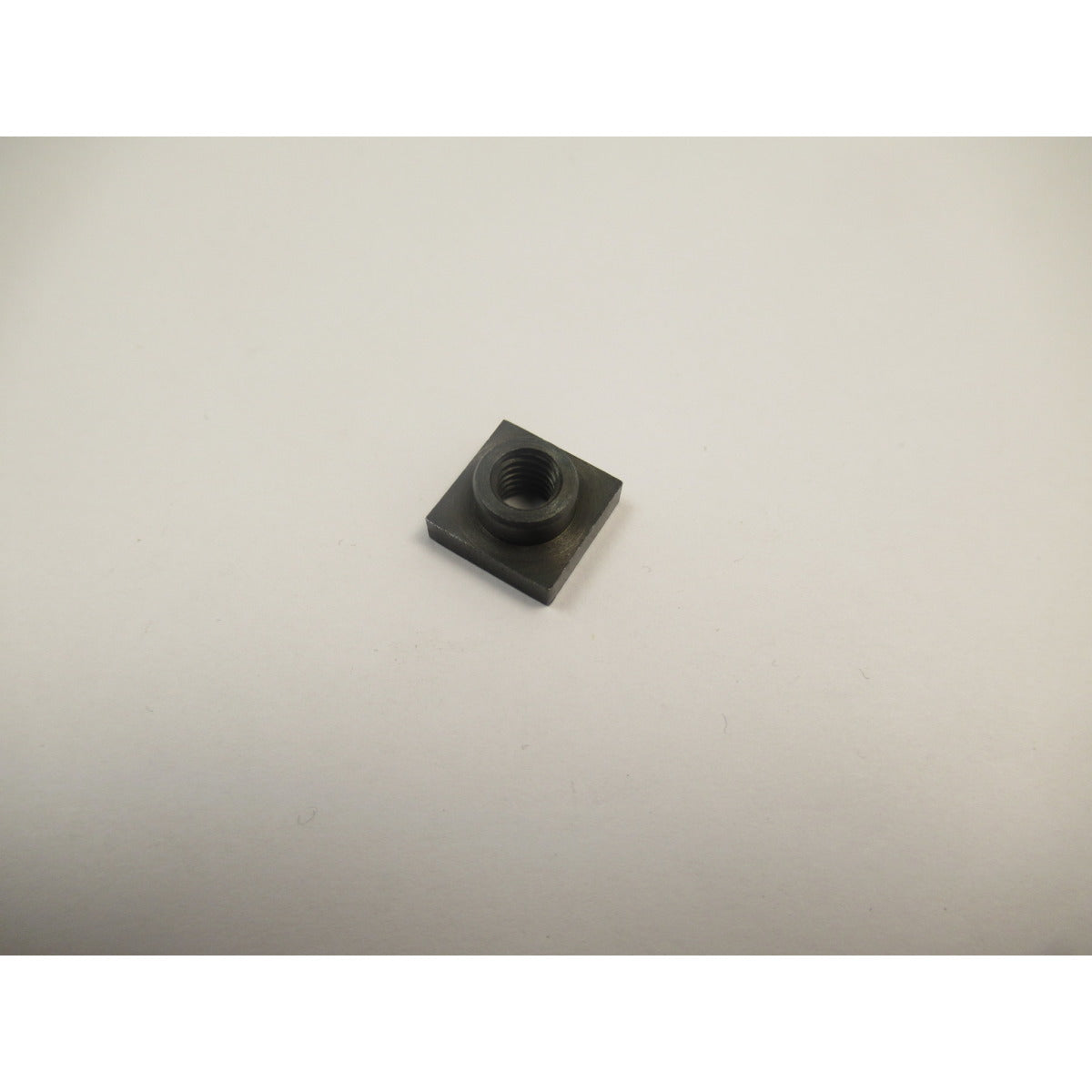 OPTIMUM Nutenstein D 480 SM-0344831