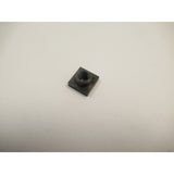 OPTIMUM Nutenstein D 480 SM-0344831