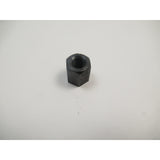 OPTIMUM Mutter D 480 SM-0344834